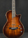 Taylor Taylor T5z Custom Koa Shaded Edge Burst