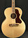 Gibson Gibson SJ-200 Studio Walnut Satin Natural