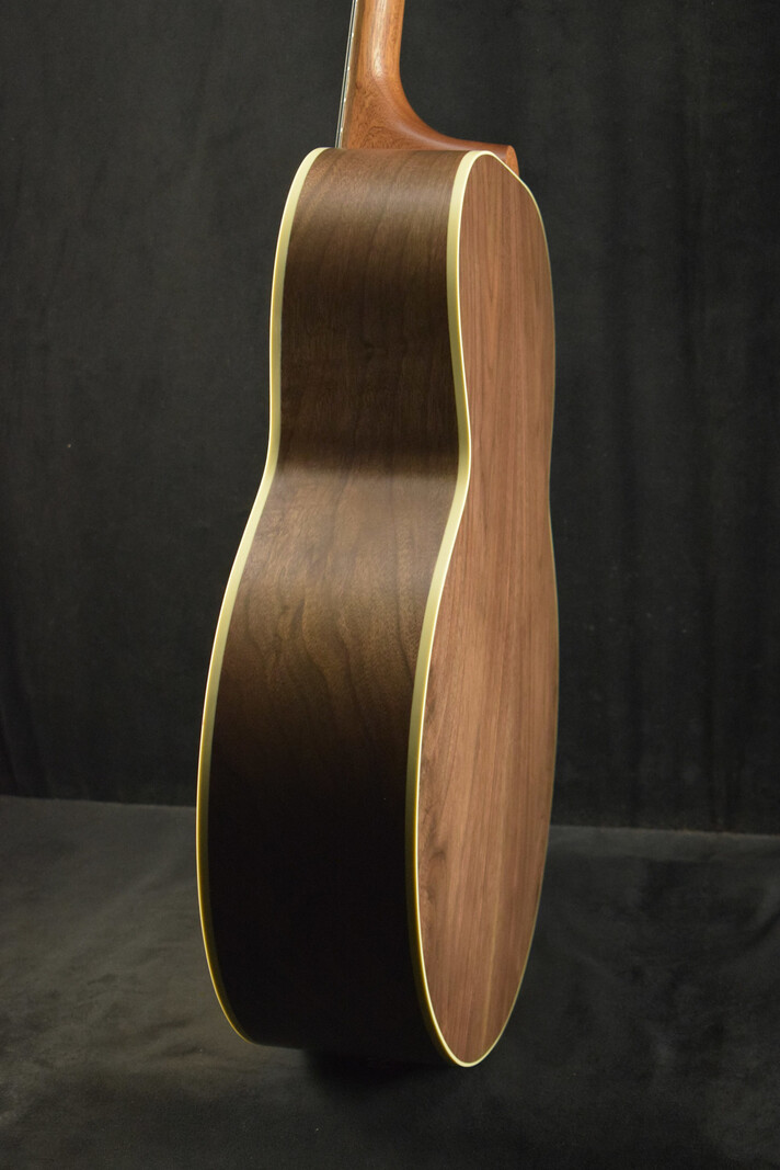 Gibson Gibson SJ-200 Studio Walnut Satin Natural
