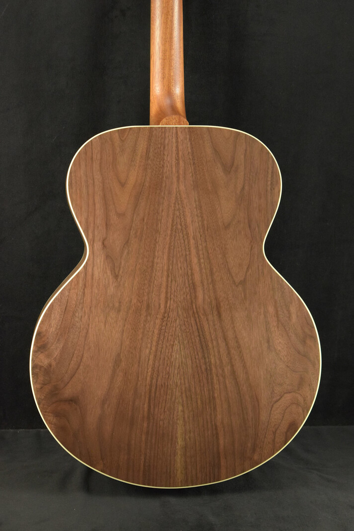 Gibson Gibson SJ-200 Studio Walnut Satin Natural