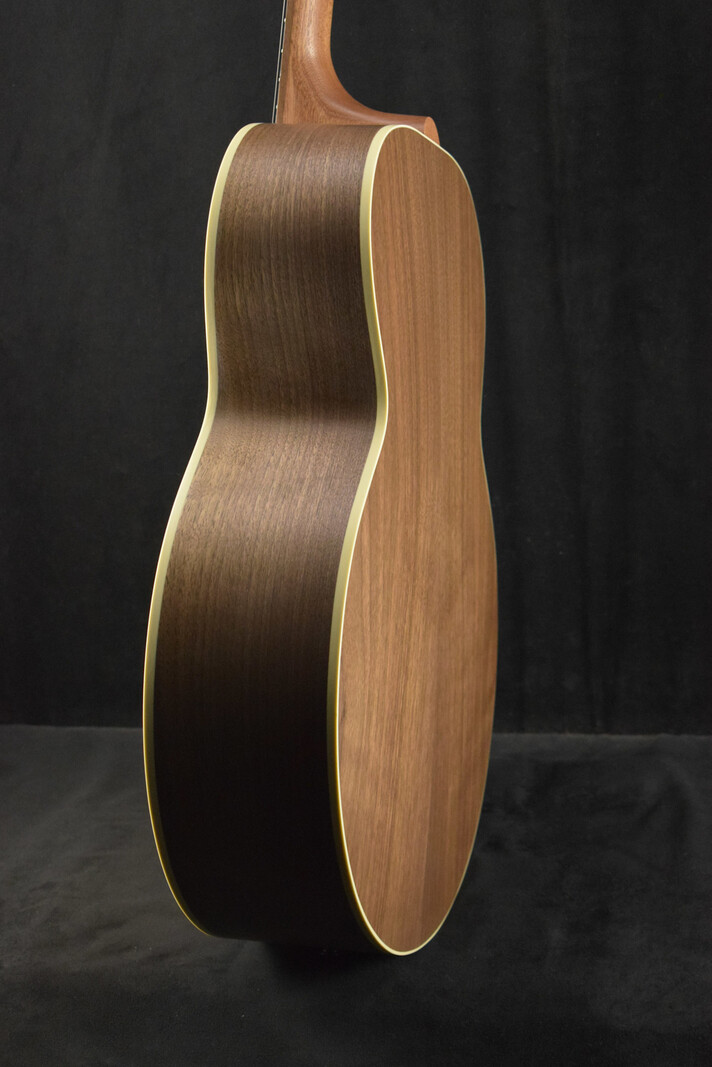 Gibson Gibson SJ-200 Studio Walnut Satin Walnut Burst