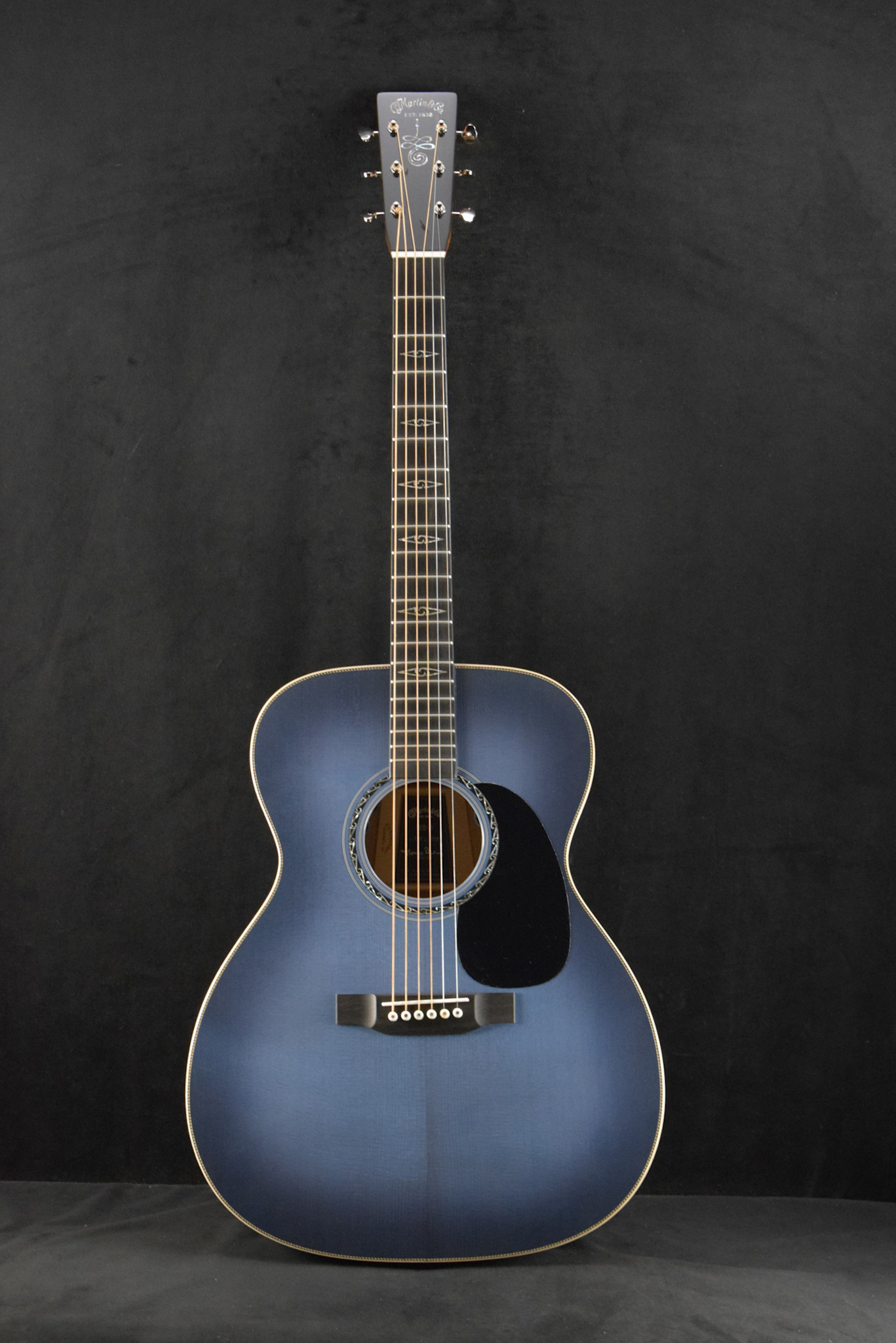 その他 VOCAL MASTER CLASS Produce a Great Tone M17826000001000-00-720x720.jpg