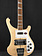Rickenbacker Rickenbacker 4003 Bass Mapleglo