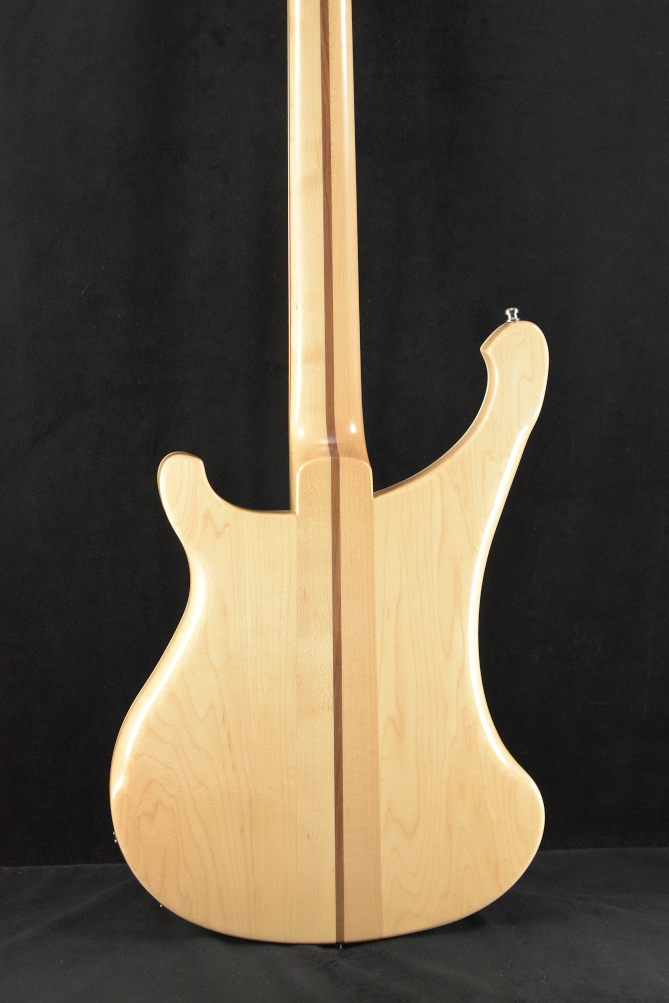 Rickenbacker Rickenbacker 4003 Bass Mapleglo