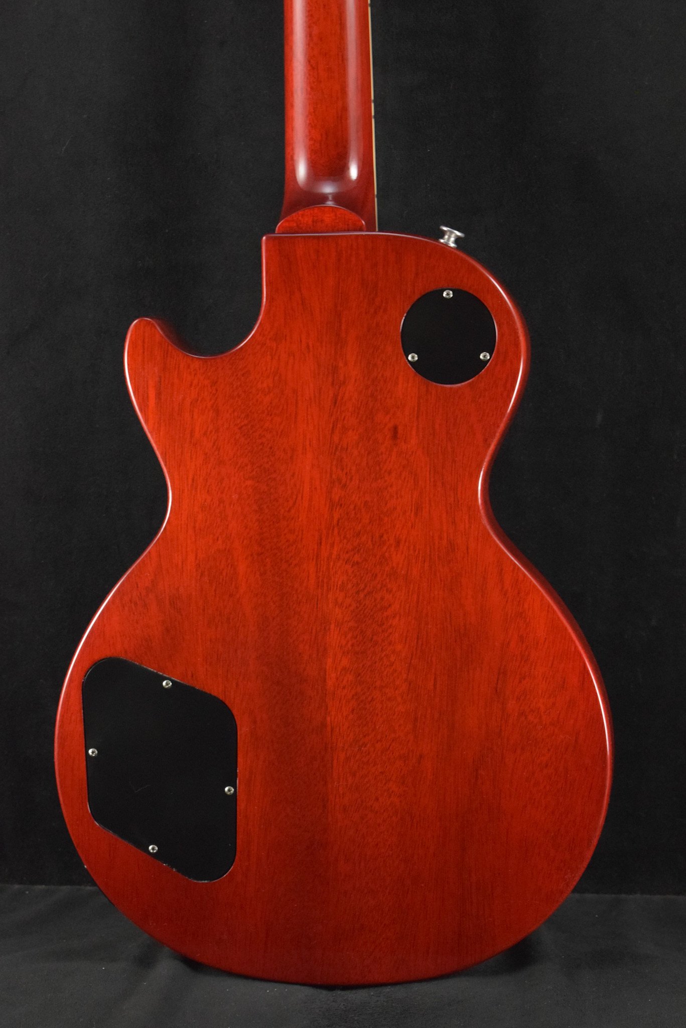 Gibson Gibson Les Paul Special Vintage Cherry