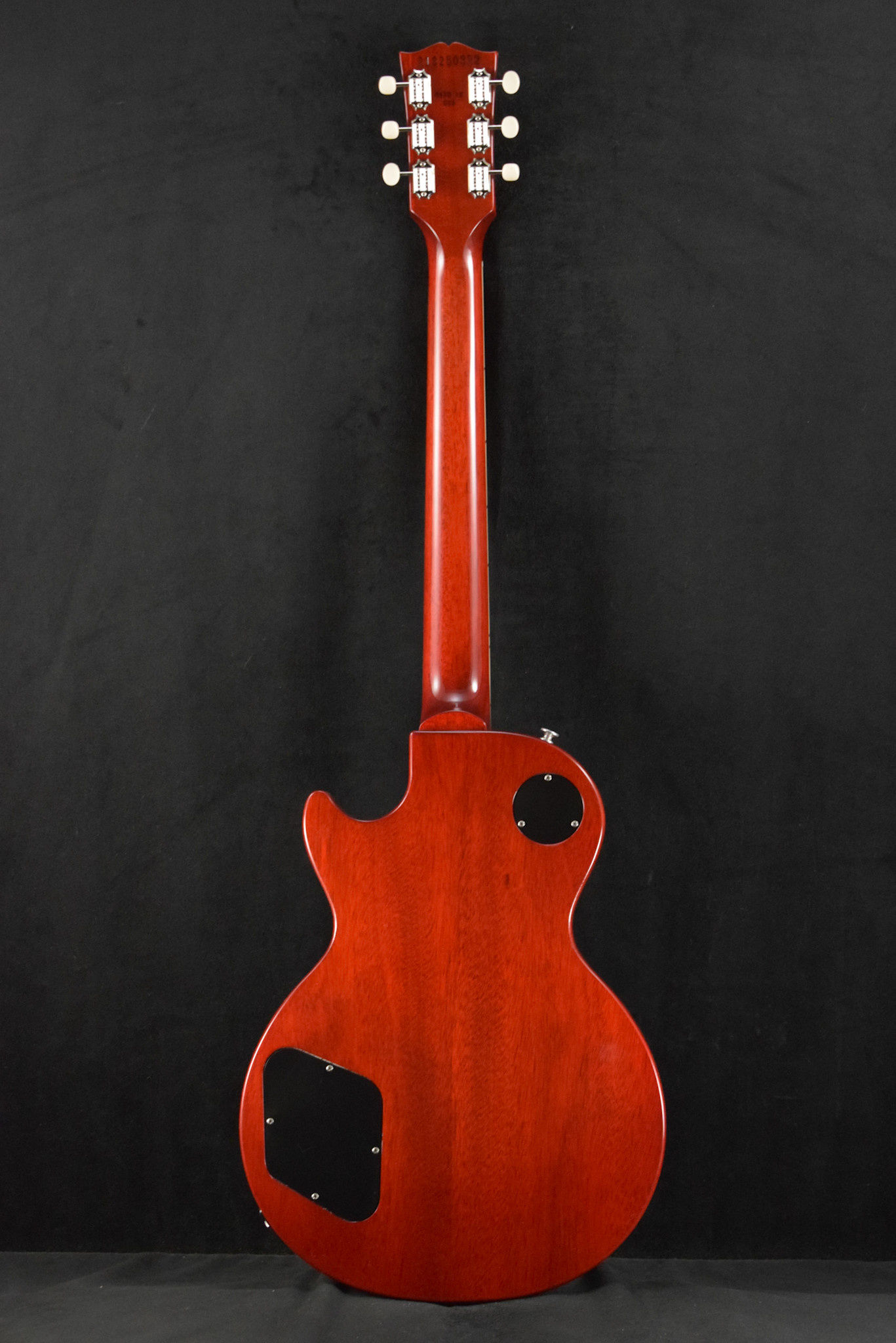 Gibson Gibson Les Paul Special Vintage Cherry