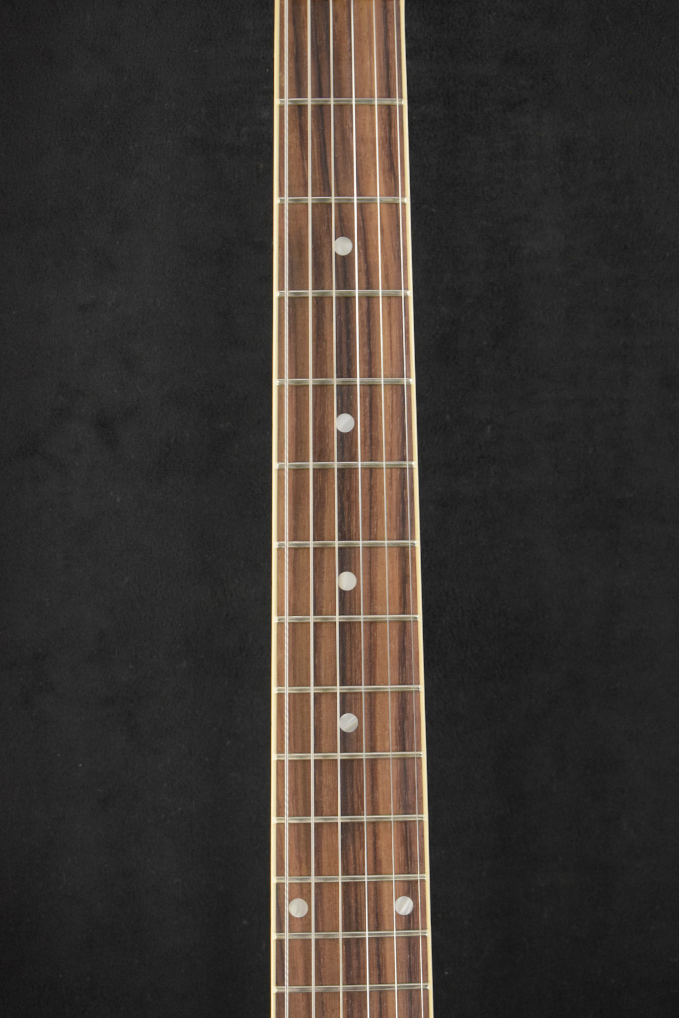 Gibson Gibson Les Paul Special Vintage Cherry