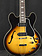 Gibson Gibson ES-330 Tobacco Sunburst