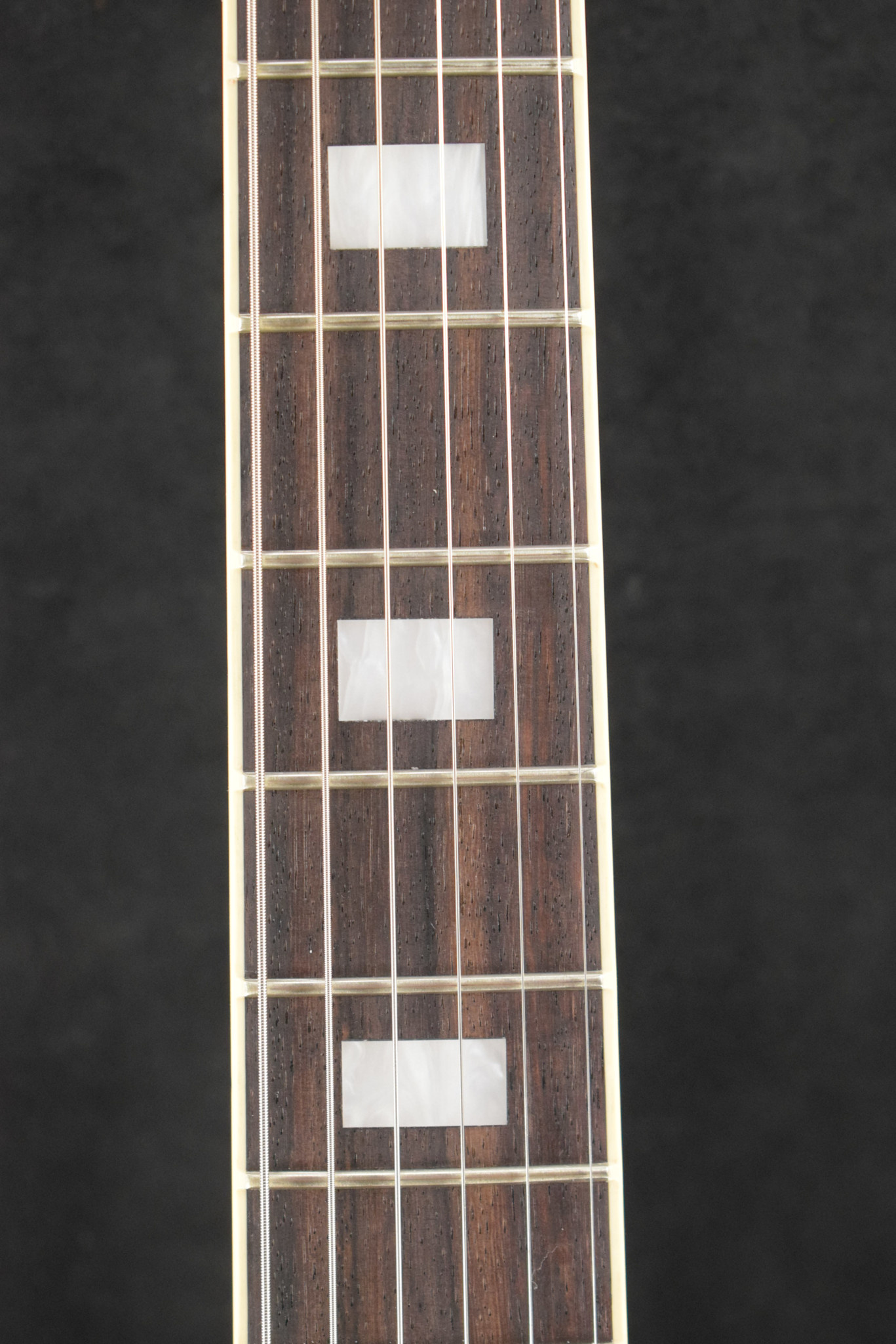 Gibson Gibson ES-330 Tobacco Sunburst