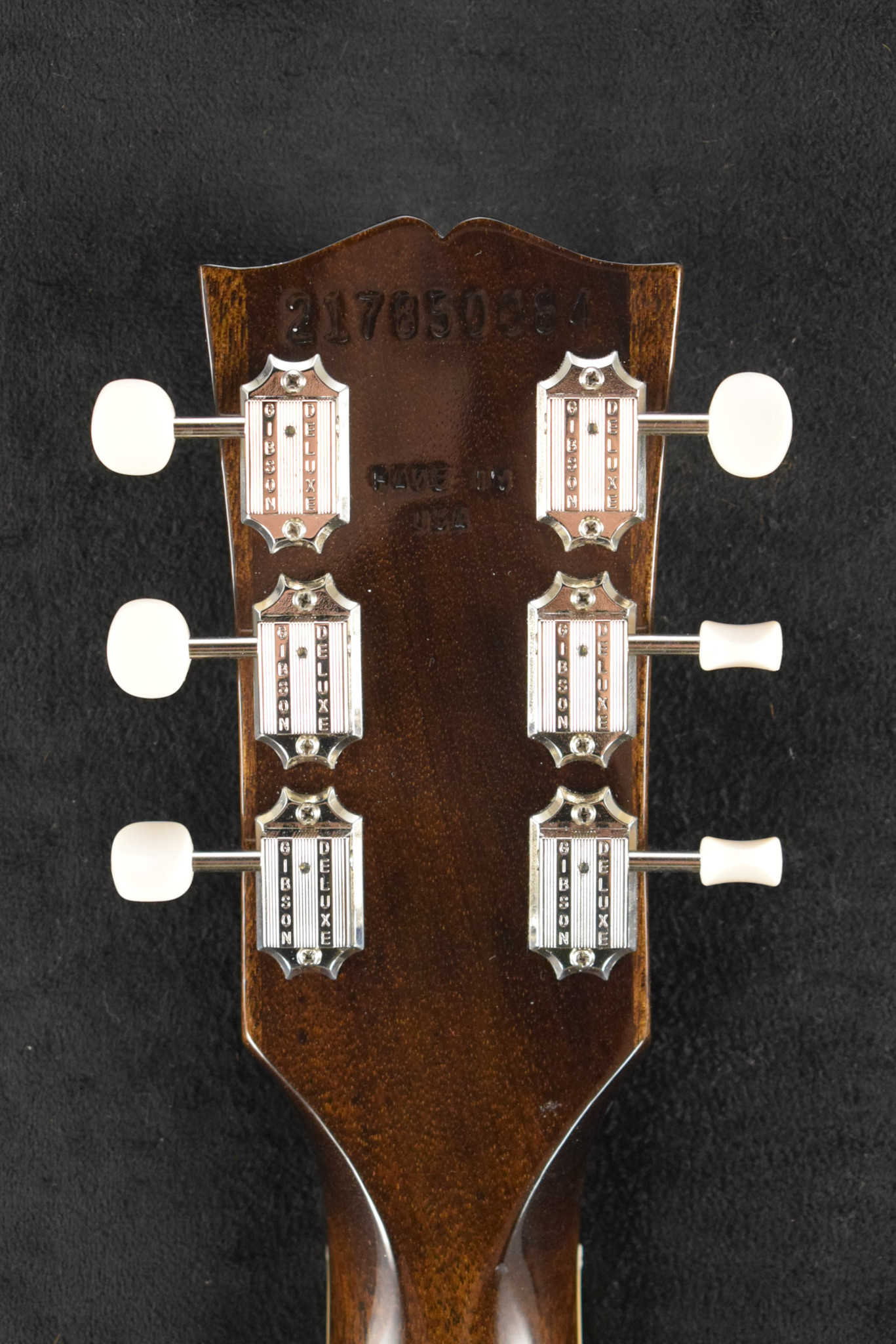 Gibson Gibson ES-330 Tobacco Sunburst