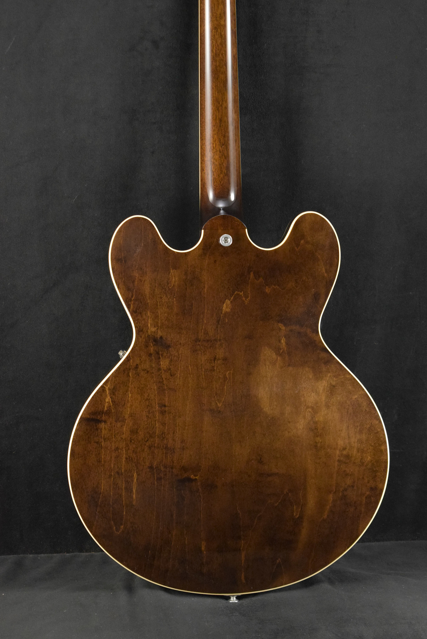 Gibson Gibson ES-330 Tobacco Sunburst