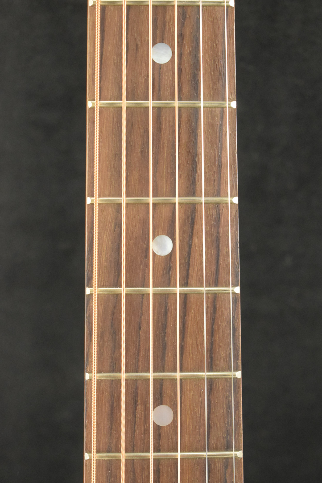 Gibson Gibson J-45 Faded 50s Vintage Sunburst