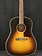 Gibson Gibson J-45 Faded 50s Vintage Sunburst