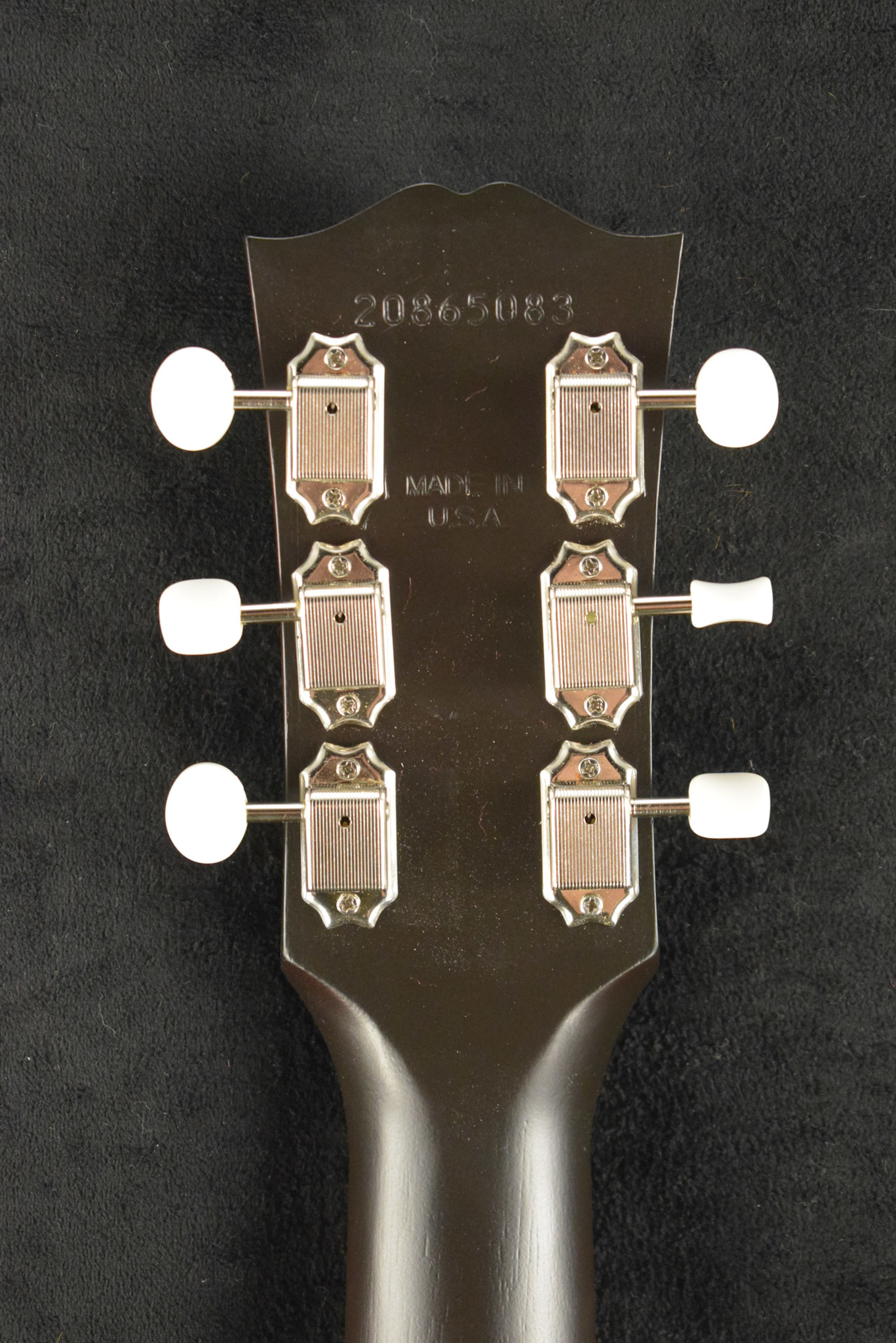 Gibson Gibson J-45 Faded 50s Vintage Sunburst