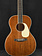 Martin Martin Custom Shop 00 Grand Concert Slope Shoulder Mahogany Natural Gloss