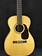 Martin Martin Custom Shop 0 Concert Madagascar Rosewood Adirondack Spruce Natural Gloss