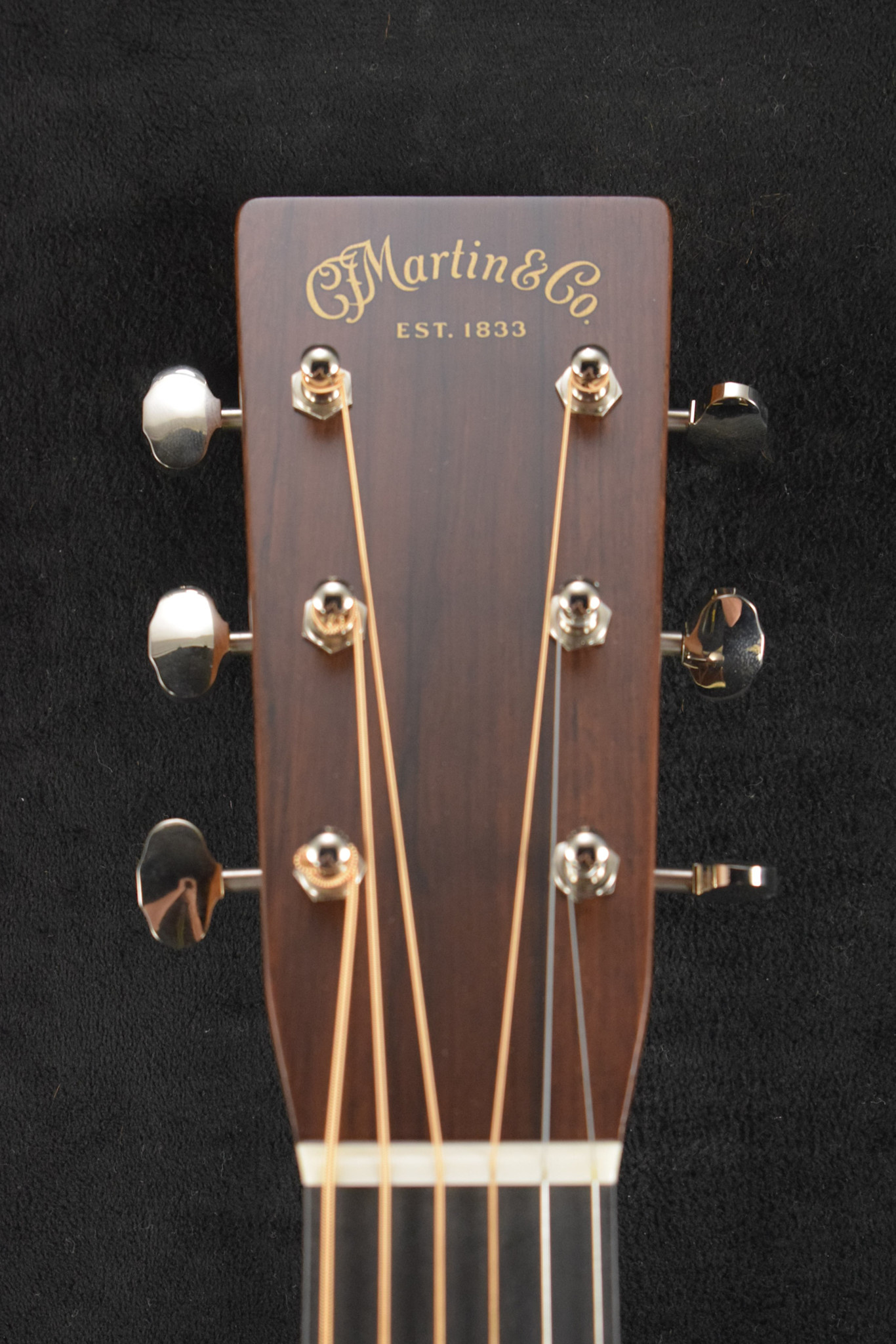 Martin Martin Custom Shop 0 Concert Madagascar Rosewood Adirondack Spruce Natural Gloss