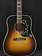 Gibson Gibson Hummingbird Faded Vintage Sunburst Satin