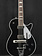Gretsch Gretsch G6128T-GH George Harrison Signature Duo Jet with Bigsby Black Rosewood Fingerboard