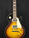 Gibson Gibson Murphy Lab 1959 Les Paul Standard Kindred Burst Ultra Light Aged Fuller's Exclusive