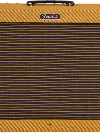 Fender Fender Blues Deluxe Reissue