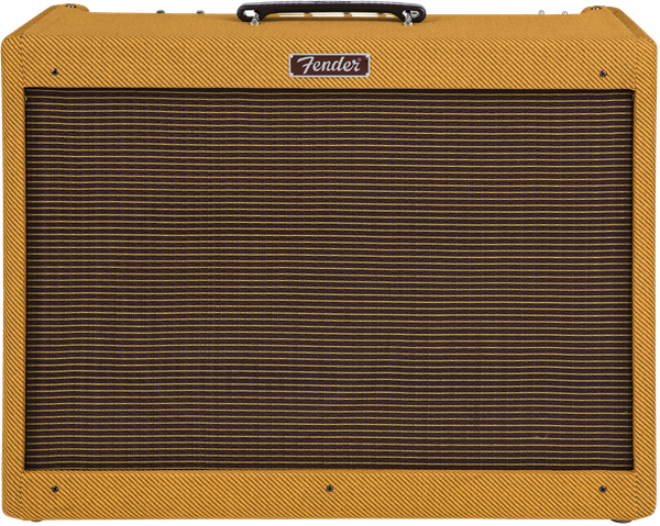 Fender Fender Blues Deluxe Reissue