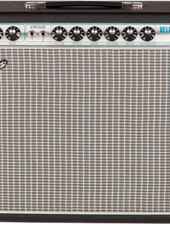 Fender Fender '68 Deluxe Reverb