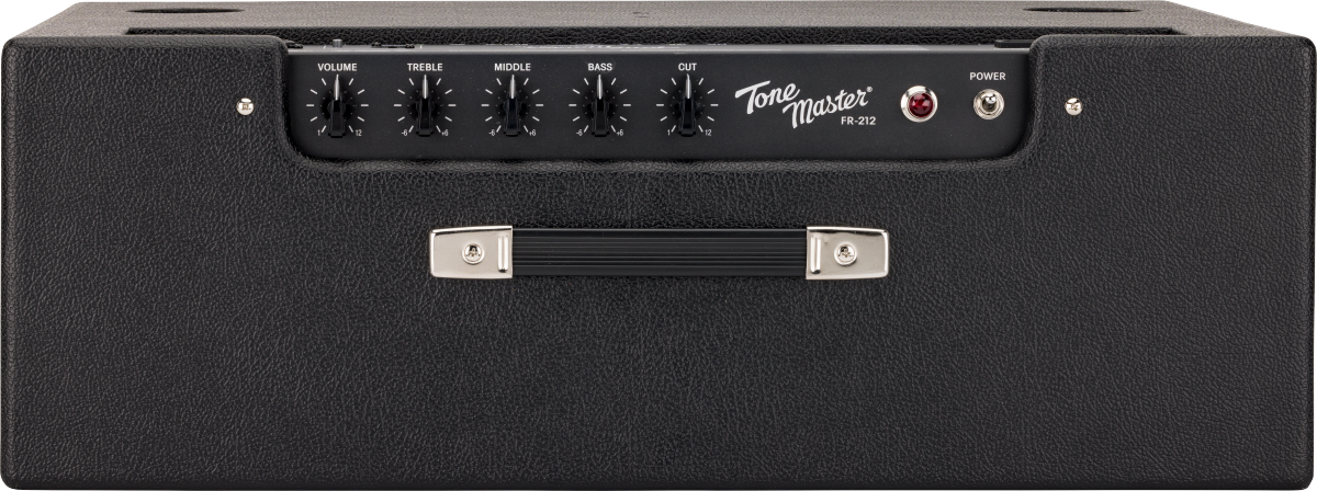 Fender Fender Tone Master FR-212