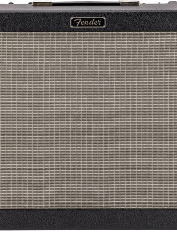 Fender Fender Tone Master FR-212