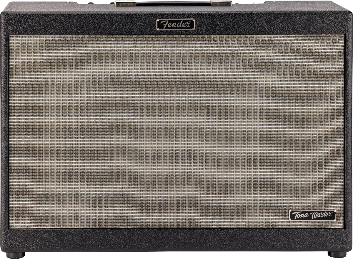 Fender Fender Tone Master FR-212
