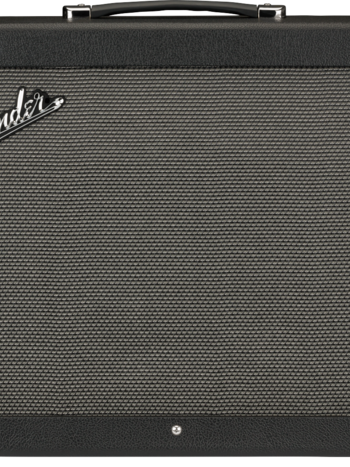 Fender Fender Mustang GTX100