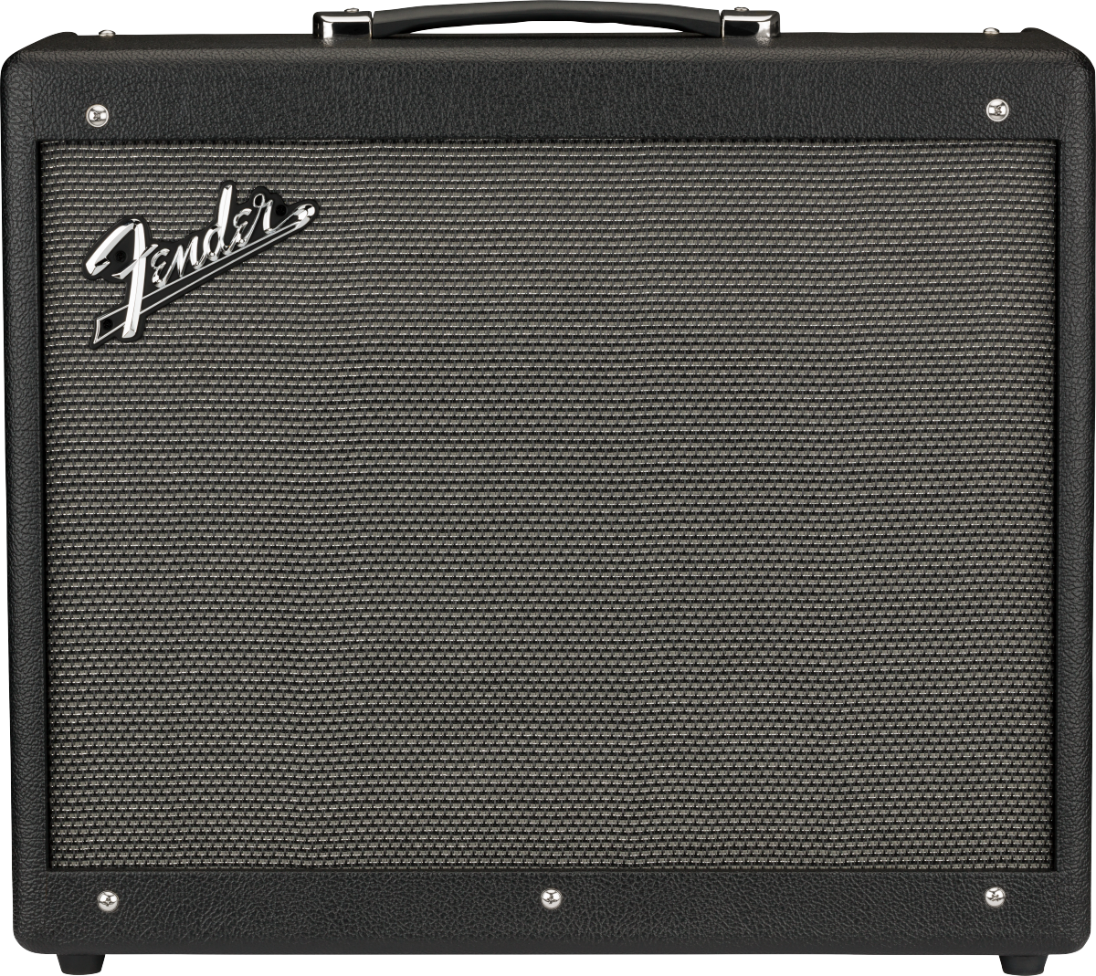 Fender Fender Mustang GTX100