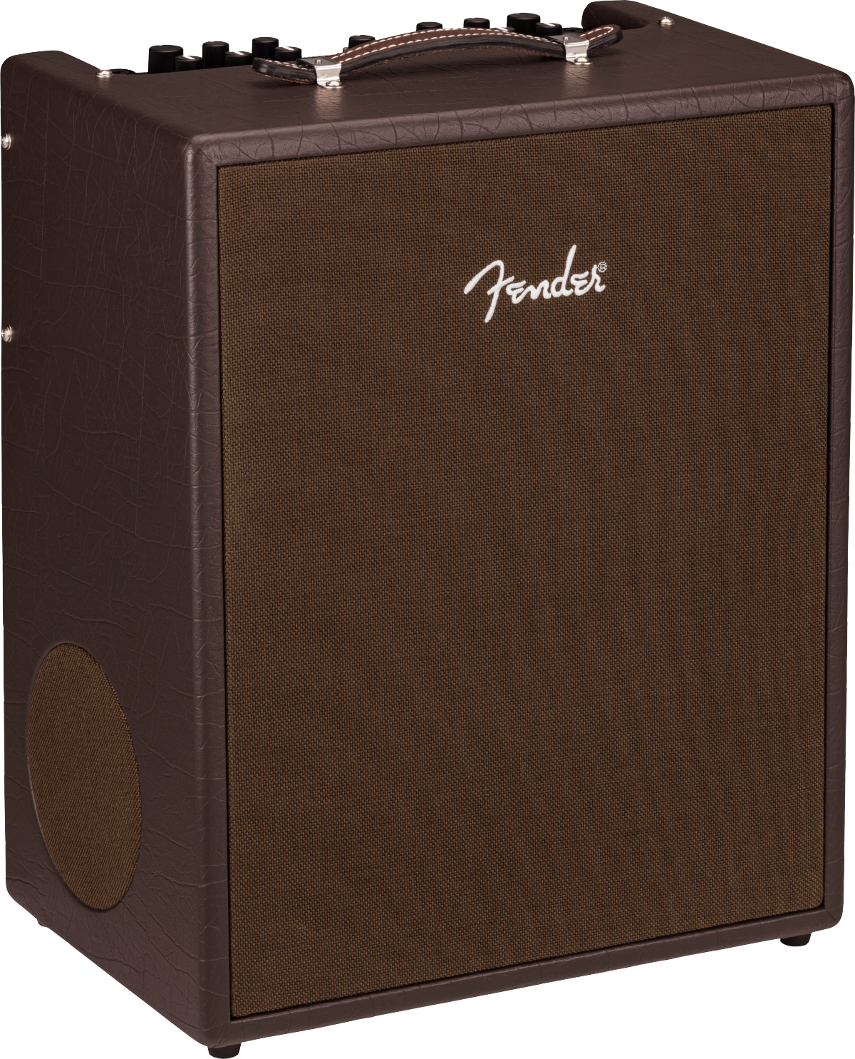 Fender Fender Acoustic SFX II