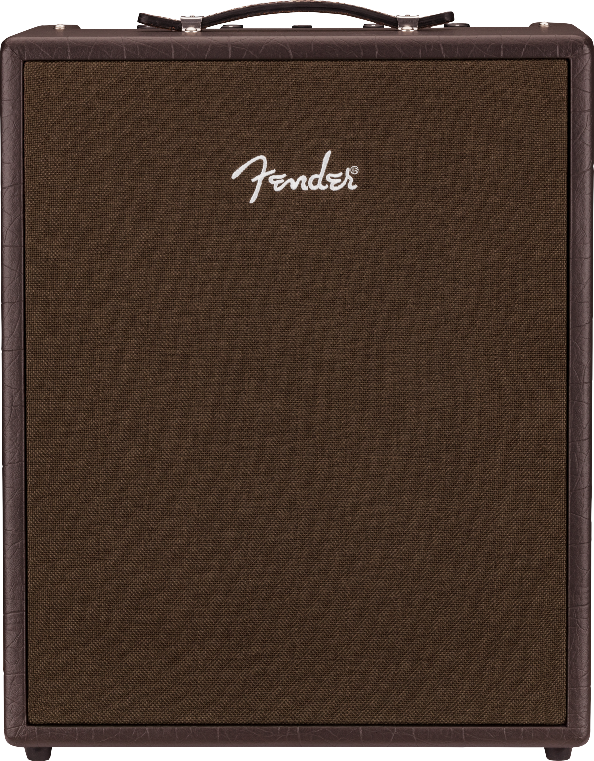 Fender Fender Acoustic SFX II