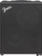 Fender Fender Rumble Stage 800
