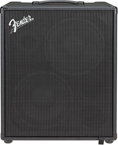 Fender Fender Rumble Stage 800