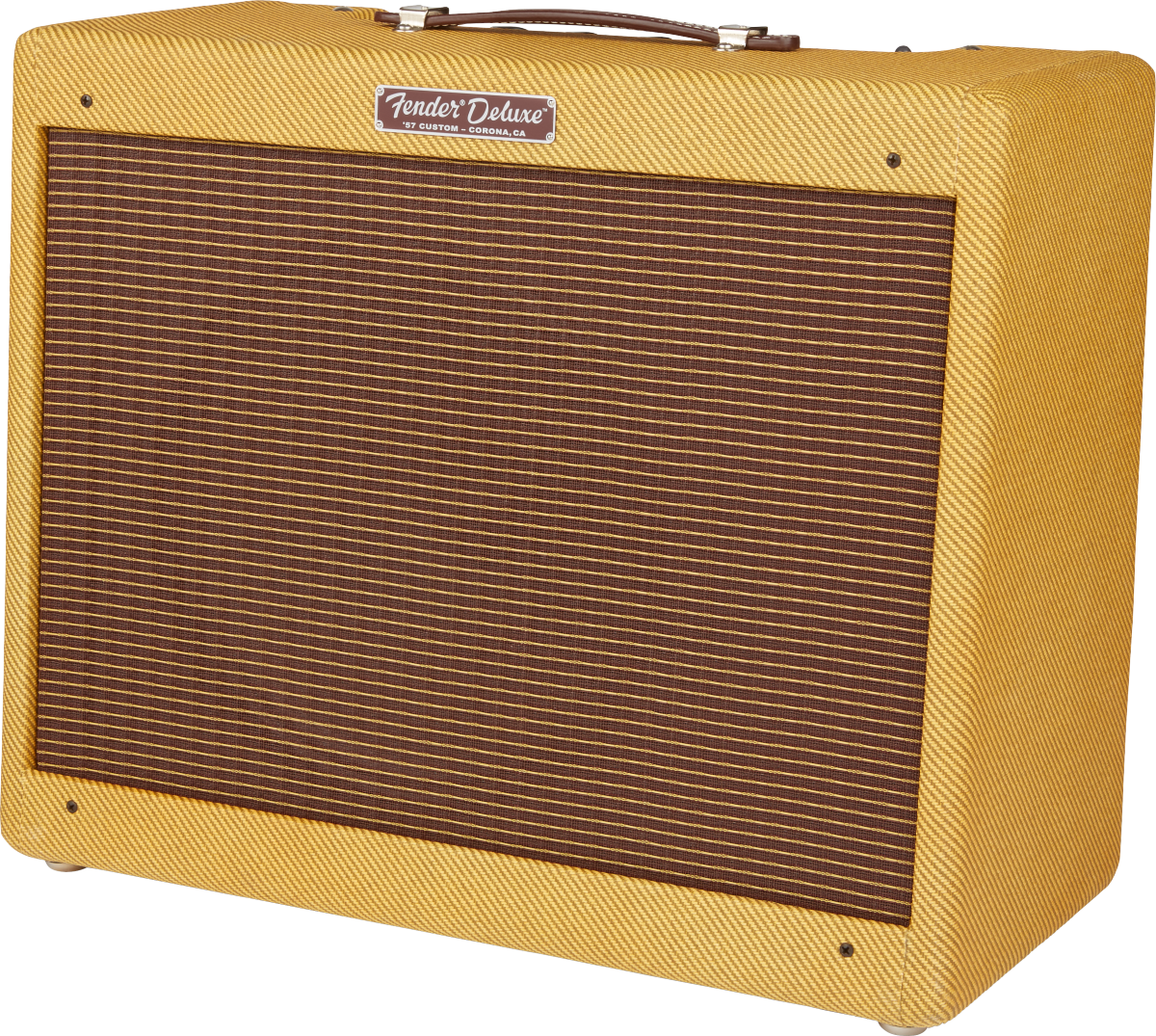 Fender Fender '57 Custom Deluxe