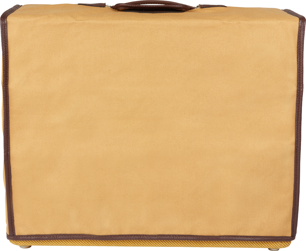 Fender Fender '57 Custom Deluxe