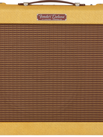 Fender Fender '57 Custom Deluxe