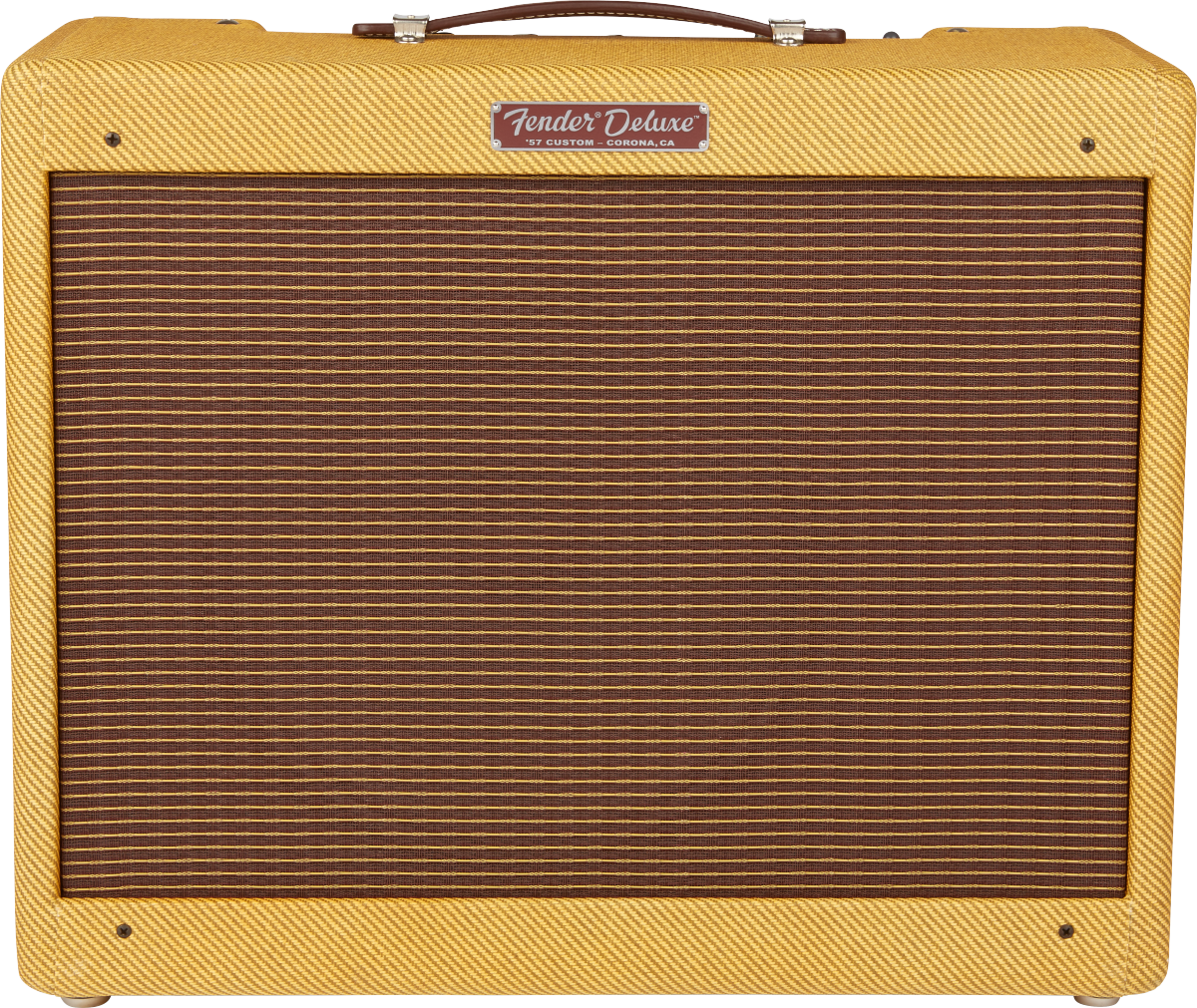 Fender Fender '57 Custom Deluxe