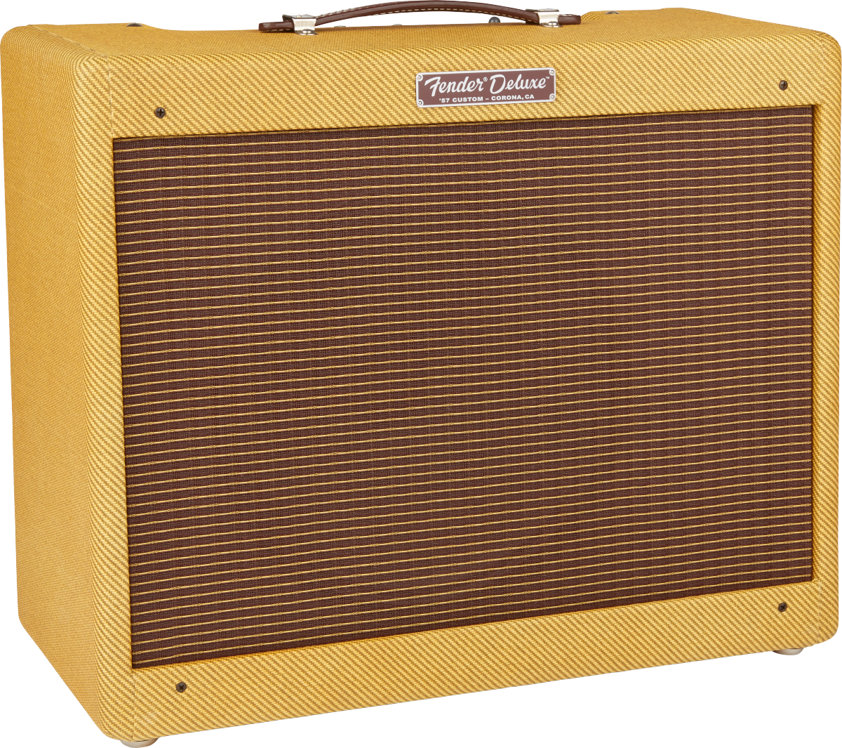 Fender Fender '57 Custom Deluxe