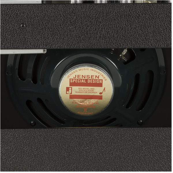 Fender Fender '64 Custom Deluxe Reverb