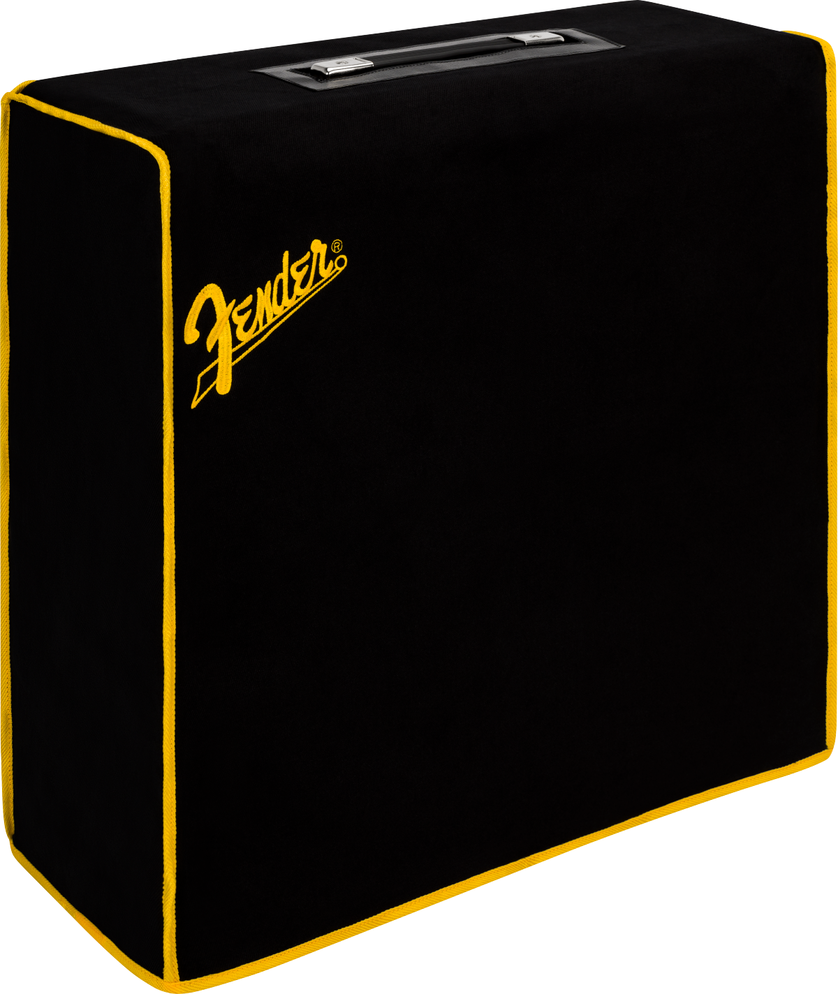 Fender Fender Jack White Pano Verb