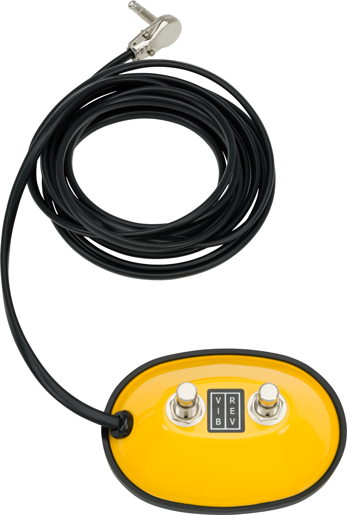 Fender Fender Jack White Pano Verb