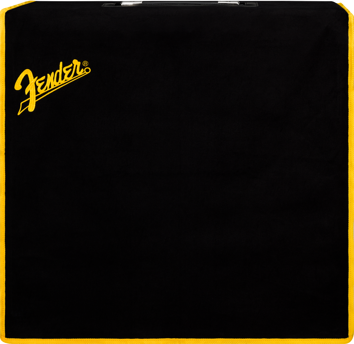 Fender Fender Jack White Pano Verb
