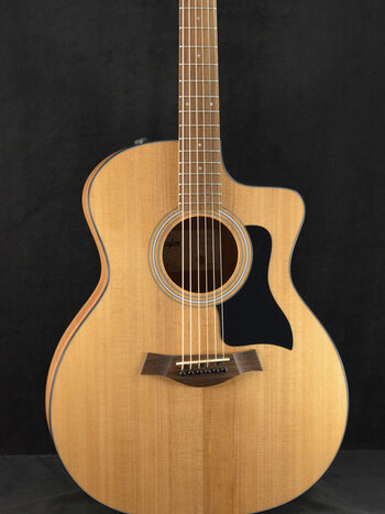 Taylor 314ce LTD Shaded Edgeburst 50th Anniversary