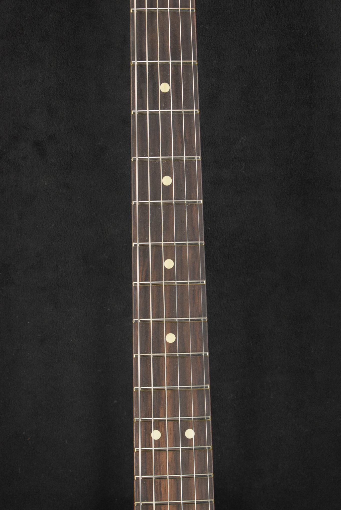 Fender Fender Player II Telecaster HH Aquatone Blue Rosewood Fingerboard