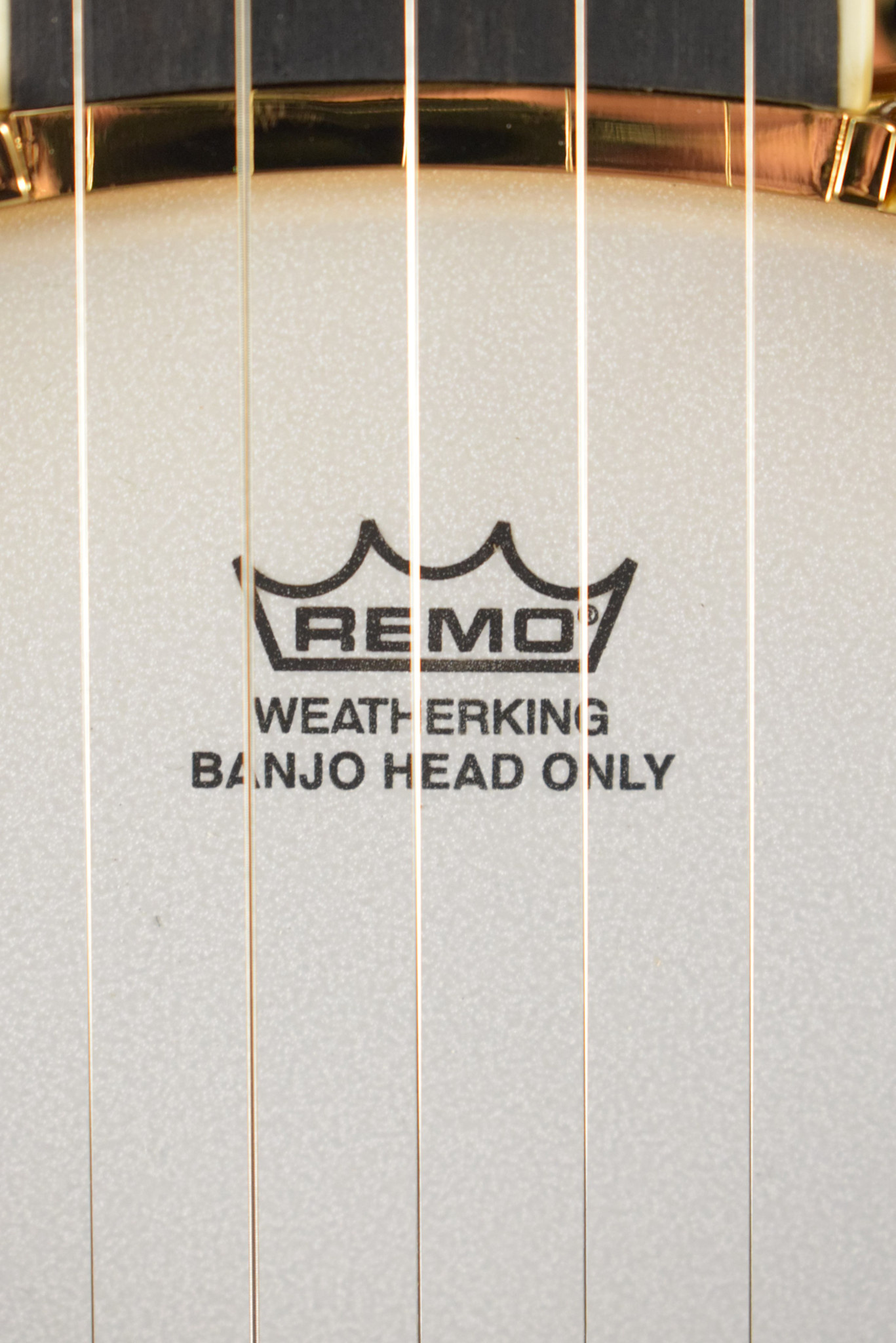 Epiphone Epiphone Earl Scruggs Golden Deluxe Banjo Vintage Sunburst w/Hardshell Case