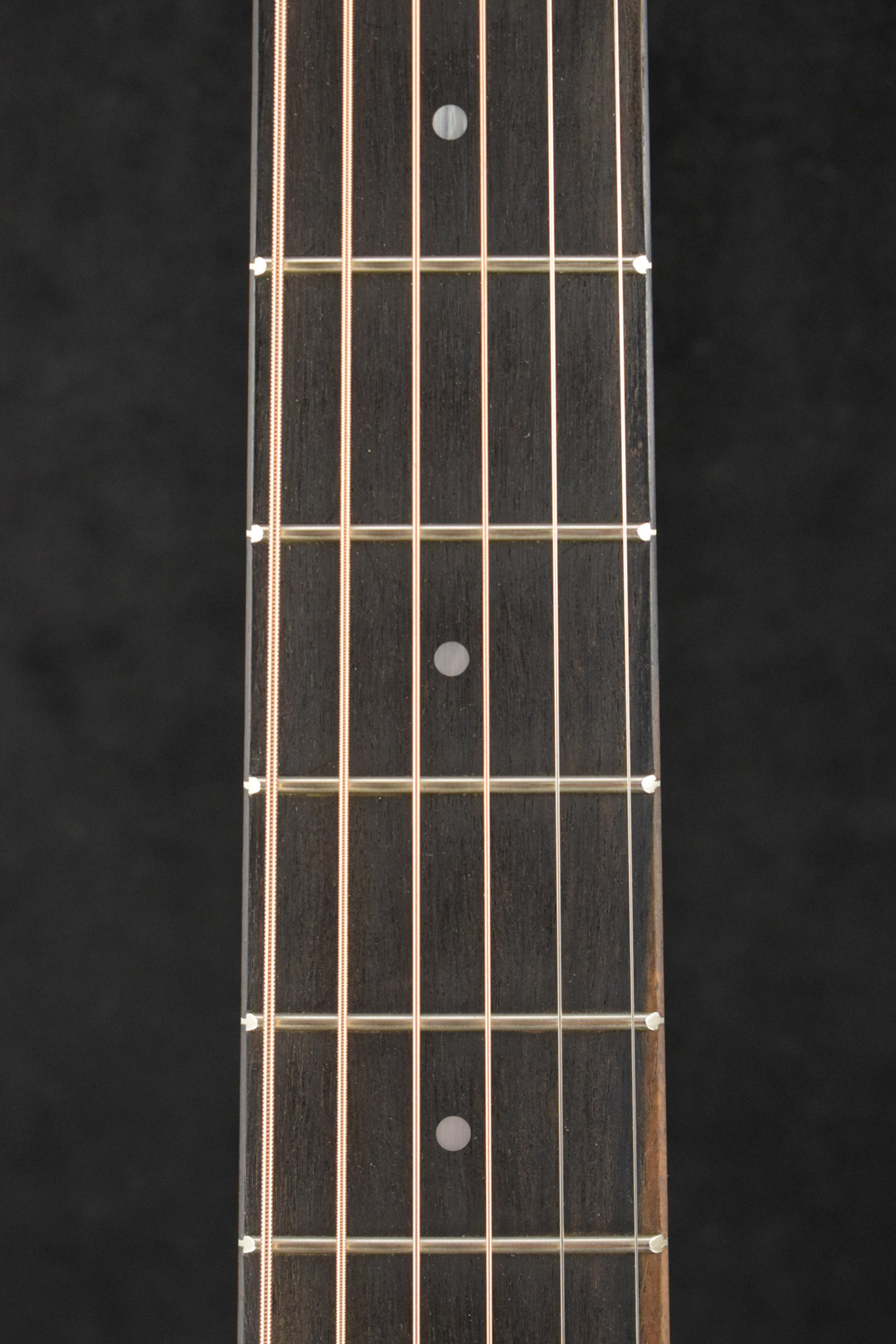 Taylor Taylor 24ce Mahogany Top Natural