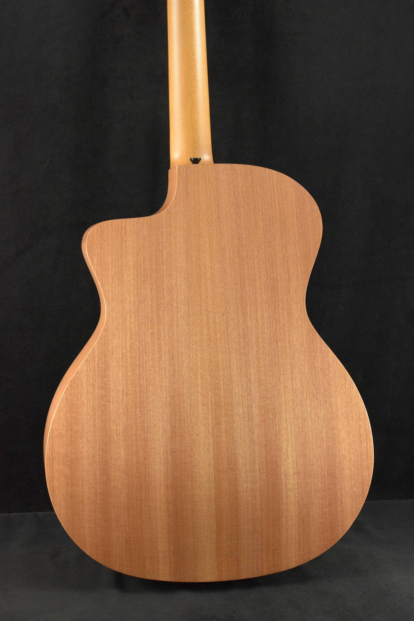 Taylor Taylor 24ce Mahogany Top Natural